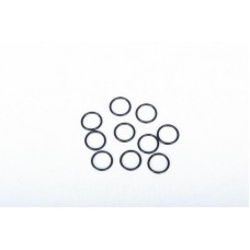LT/V5 Diff O-Ring Seals 10Pcs | Rovan Sports